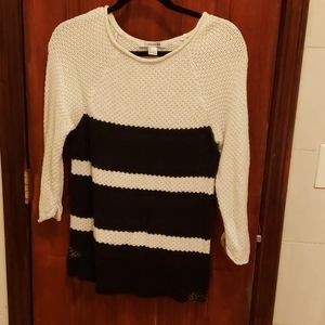 Forever21 sweater